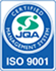 ISO9001